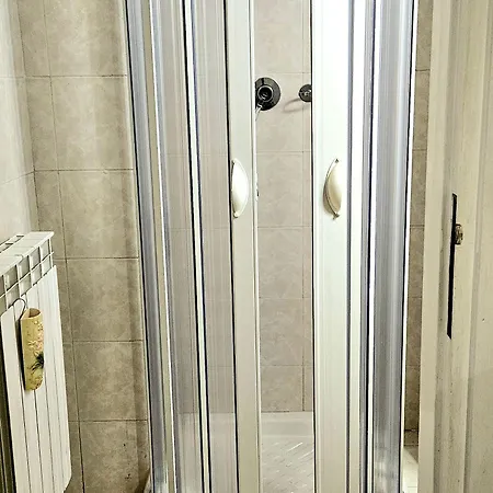 Casa Nilde Σπίτι διακοπών *